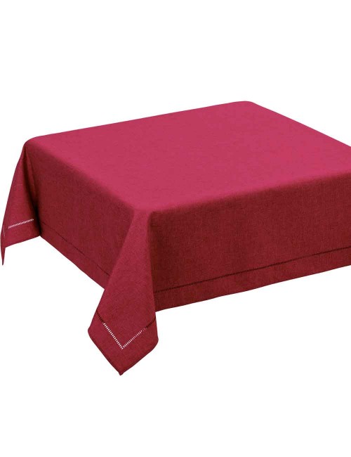 Mantel loving 150 cms fucsia