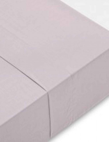 Encimera Decoral 100% ALgodón Rosa