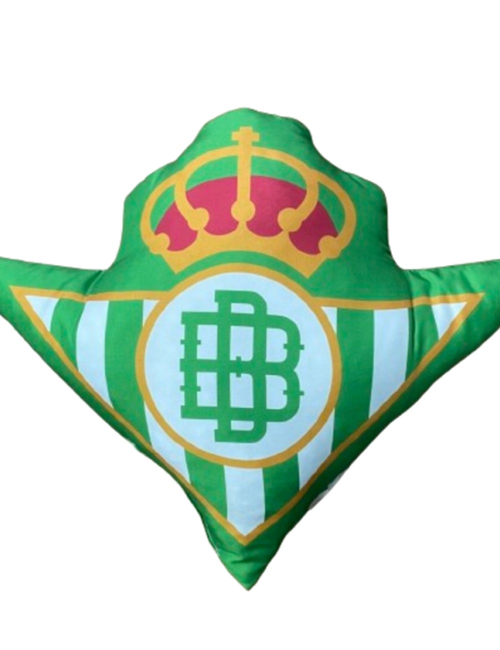 Cijin Real Betis Club de Fútbol