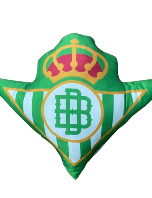 Cijin Real Betis Club de Fútbol