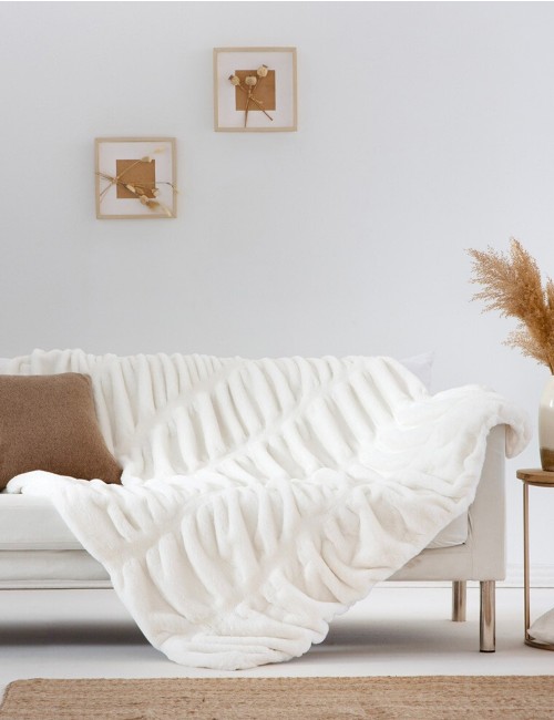 Plaid multiusos Prince