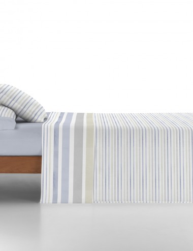 Juego de Sábanas Lombardía