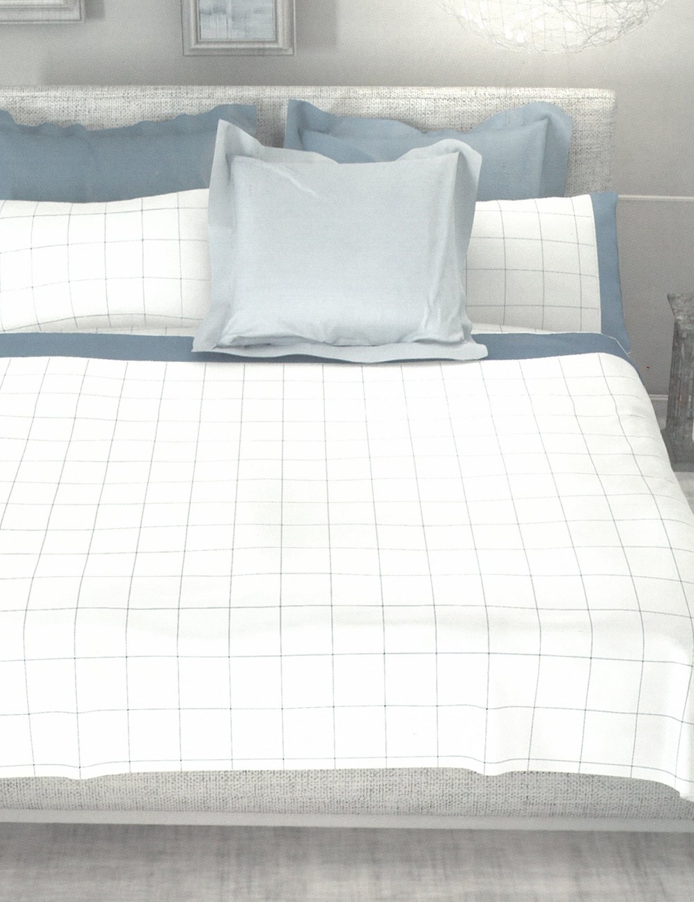 DecoralCasa: Ofertas en ropa de hogar el mejor precio