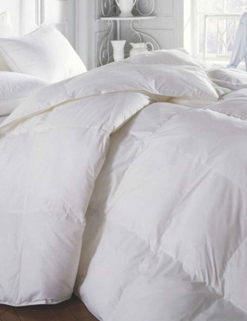 Relleno Nórdico Luxury Mash