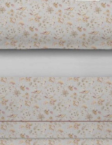 Juego de Sábanas Komen 200...