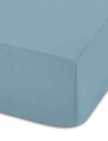 Bajera Ajustable 100...