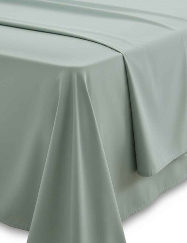 Encimera 100% algodón...