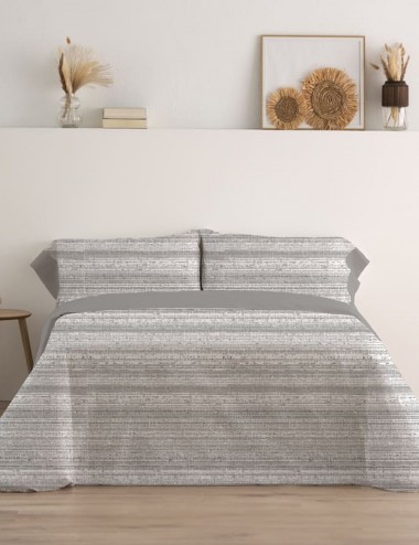 Juego de Sábanas Neno