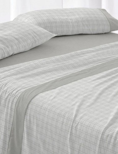 Juego de Sábanas Burrito D635