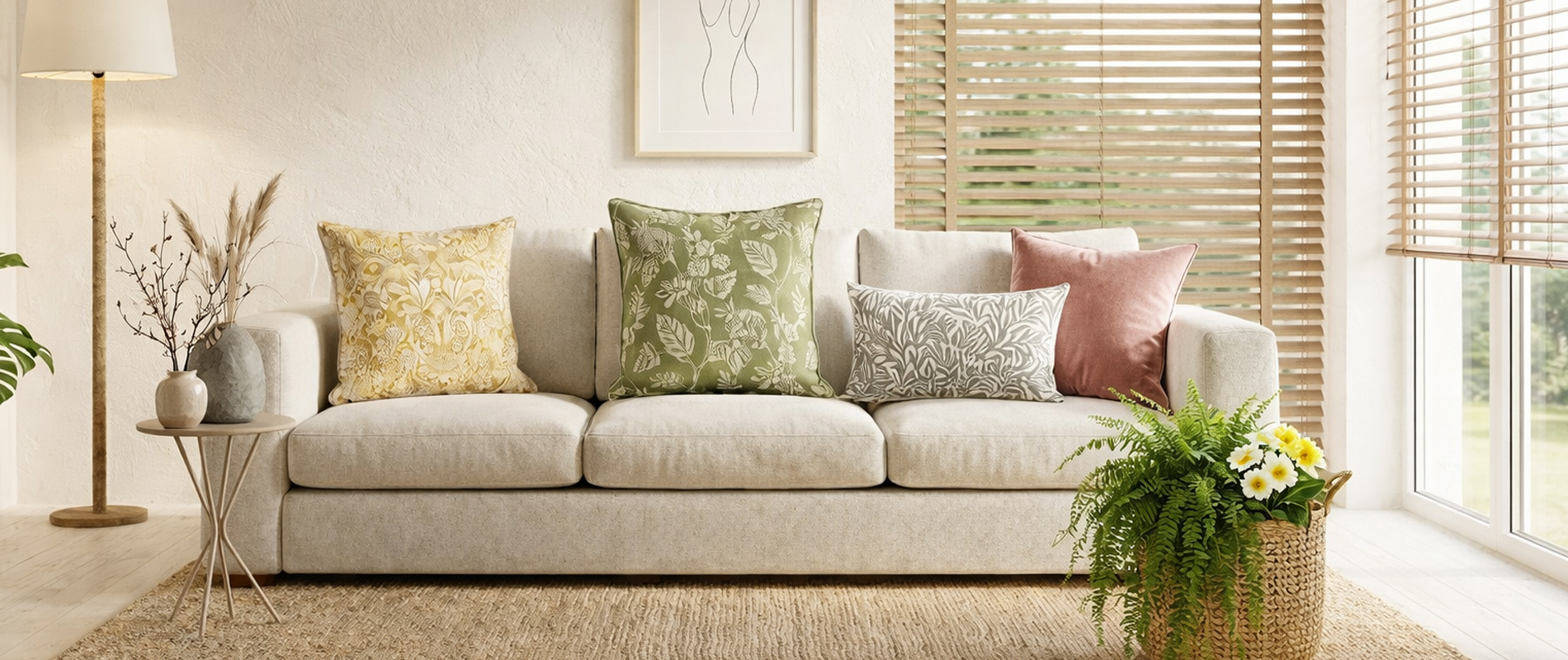 Nueva-Temporada-2026-Primavera-2